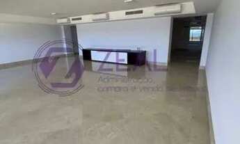 Imagem 3: MORE DE FRENTE PARA A PRAIA DE IPANEMA!