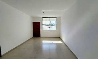 Imagem 7: Casa com 3/4 à venda no Morada do Sol