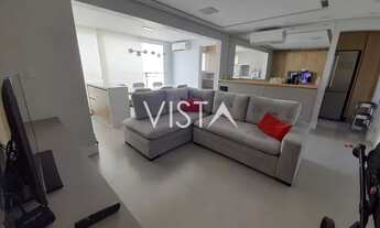 Imagem 4: Apartamento à venda em São Paulo/SP