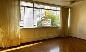 Imagem 1: Apartamento para alugar de frente a Praça !!!