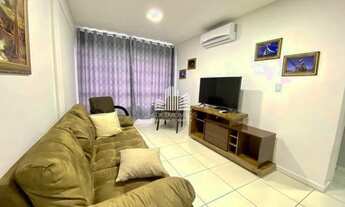 Imagem 7: Capão da Canoa - Apartamento Padrão - Zona Nova