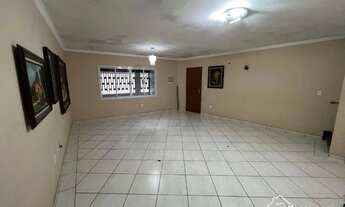 Imagem 2: Sobrado para alugar Canto do Forte Praia Grande/SP