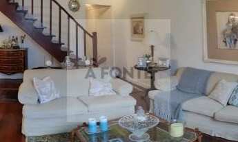 Imagem 4: RIO DE JANEIRO - Apartamento Padrão - IPANEMA