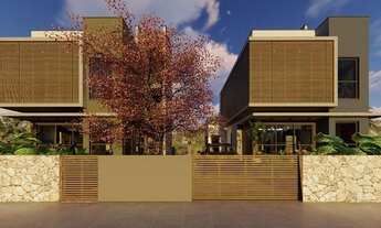 Imagem: CASA RESIDENCIAL em FLORIANÓPOLIS - SC