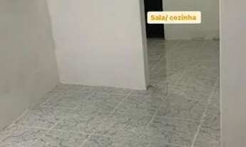 Imagem 5: Kitnet R$500,00 no centro (leia a descrição