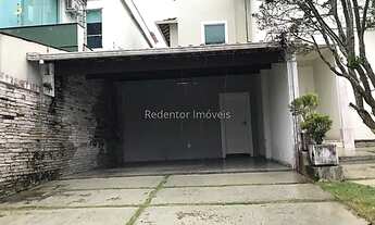 Imagem 2: Juiz de Fora - Casa Comercial - São Pedro