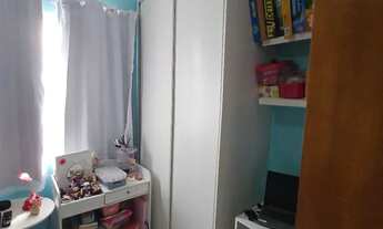 Imagem 6: Aluguel imbui ville