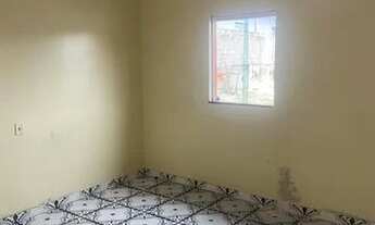 Imagem 4: Aluga-se Casa com 2 dormitórios