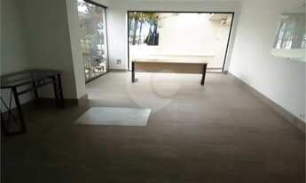 Imagem 6: Ocalização: atrás do Shopping Ibirapuera (5 quadras). Região muito bem localizada (seguran