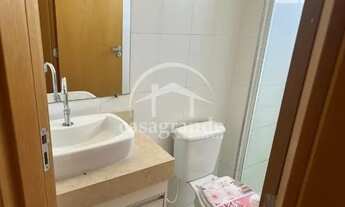 Imagem 2: Aluguel Apartamento ALTO UMUARAMA