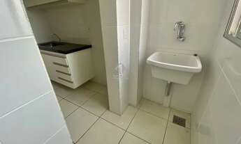 Imagem 4: BELO HORIZONTE - Apartamento Padrão - Castelo