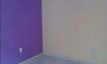 Imagem 6: Apartamento com 2 dormitórios para alugar, 70 m² - Oswaldo Cruz - São Caetano do Sul/SP