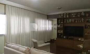 Imagem: Venda e locação