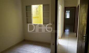 Imagem 6: Casa para alugar com 195 m² | Santa Cecília