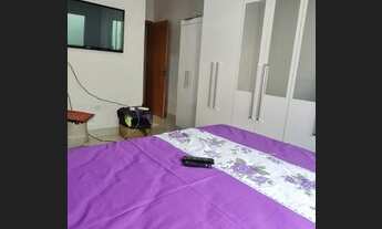 Imagem 2: Goiânia - Casa Padrão - <br> Residencial Brisas da Mata