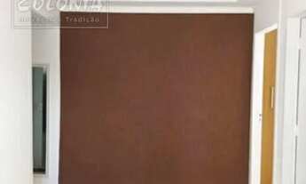 Imagem: São Bernardo do Campo - Apartamento Padrão