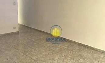 Imagem 4: Sobrado com 3 dormitórios à venda, 140 m² por R$ 600.000,00 - Jardim IV Centenario - São P