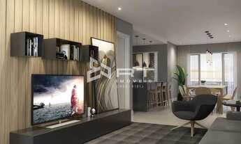 Imagem 6: Apartamento no Centro de Navegantes!