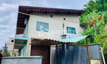 Imagem 3: Casa no bairro Progresso em Blumenau