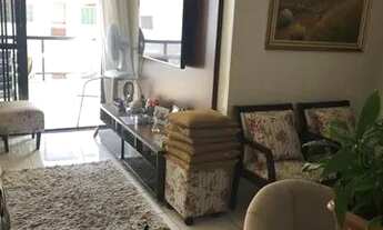 Imagem 5: Apartamento a venda 3 quartos/3 banheiros em Muquiçaba Guarapari ES