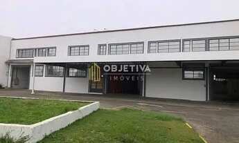 Imagem 5: Prédio para locação, Anchieta, Porto Alegre, RS