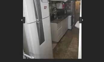 Imagem 7: Apartamento para venda com 3 quartos em Paralela - Salvador - BA