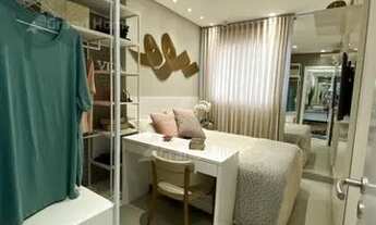 Imagem 2: Apartamento 2 quartos em Praia de Itaparica