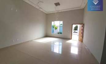 Imagem 5: Casa com 3 dormitórios à venda, 193 m² por R$ 1.200.000,00 - Parque Universitário - Americ