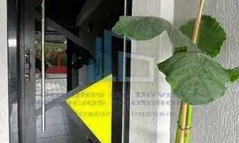 Imagem 5: Casa Germinada Alto Padrão com 3 Dormitórios e Área Gourmet na Praia Grande no bairro Vila