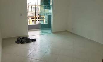 Imagem 5: Casa para venda tem 120 metros quadrados com 3 quartos em Olinda - Nilópolis - RJ