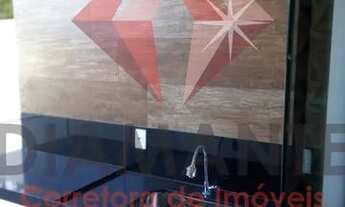 Imagem 6: CASA RESIDENCIAL em SERRA - ES, MORADA DE LARANJEIRAS