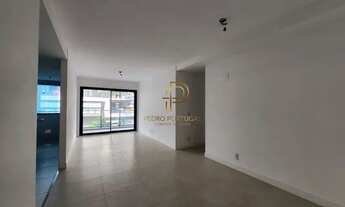 Imagem 6: Apartamento para venda possui 90 metros quadrados com 2 quartos em Botafogo - Rio de Janei