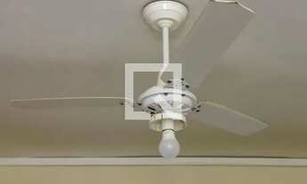 Imagem 5: Apartamento para Aluguel - Icaraí, 2 Quartos, 65 m2