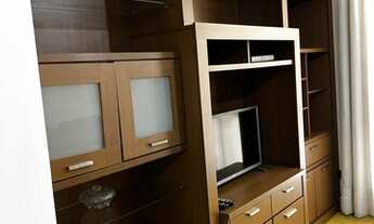 Imagem 3: Plaza Regency Reformado no Jardins