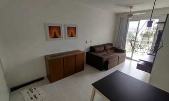 Imagem 6: Apto 2 quartos espetacular na Taquara condominio lazer total