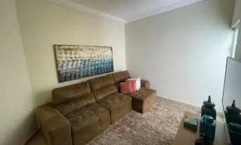 Imagem 3: Casa para venda com 3 quartos