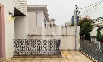 Imagem 7: Casa para Aluguel - Vila Romana, 4 Quartos, 250 m2