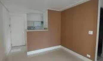 Imagem 6: APARTAMENTO RESIDENCIAL em SÃO BERNARDO DO CAMPO - SP, TABOÃO/JARDIM CESTE