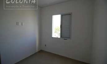 Imagem 6: Santo André - Apartamento Padrão - Jardim das Maravilhas