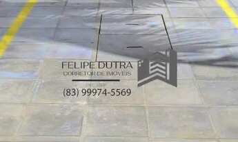 Imagem 7: ALUGO Apartamento novo no Planalto Boa Esperança/Valentina com 2 Quartos sendo 1 Suíte, Pi