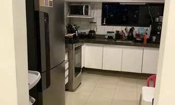 Imagem 5: Apartamento para alugar em capim macio