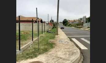 Imagem 7: Casa + terreno à venda em Carambeí