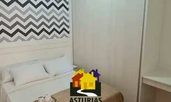 Imagem 4: APARTAMENTOS PARA LOCAÇÃO NO TATUAPÉ - NOVOS