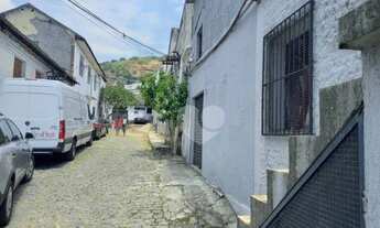 Imagem 7: Terreno à venda, 2264 m² por R$ 10.000.000,00 - Rocha - Rio de Janeiro/RJ