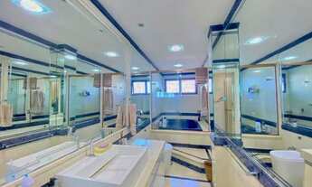 Imagem 3: Apartamento barra da tinuca