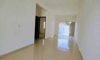 Imagem 7: Casa com piscina em Pontal do Paraná