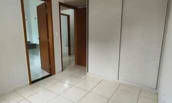 Imagem 3: Ch Casa para venda com 10 metros quadrados com 2 quartos em São Conrado - Aracaju - SE