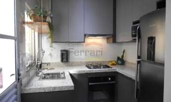 Imagem 7: CONDOMÍNIO FECHADO Travessa da Alameda Afonso Schmidt