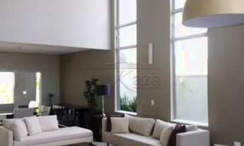 Imagem 7: Casa Condomínio em São José dos Campos