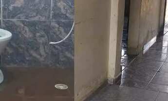 Imagem 3: Vende-se casa Votorantim bairro Bandeirantes